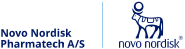 Novo Nordisk Pharmatech A/S